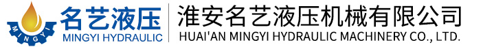 無(wú)錫裝飾公司
